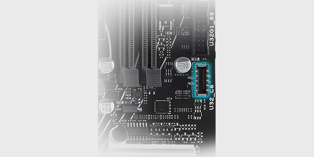 ASUS PRIME B650M-K DDR5 HDMI DP PCIe 16X v4.0 AM5 mATX