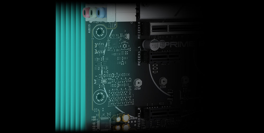 ASUS PRIME B650M-K DDR5 HDMI DP PCIe 16X v4.0 AM5 mATX