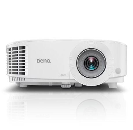BENQ 4000ansilümen 1920x1080 MH733 15.000saat DLP Projeksiyon ikinci görünüm