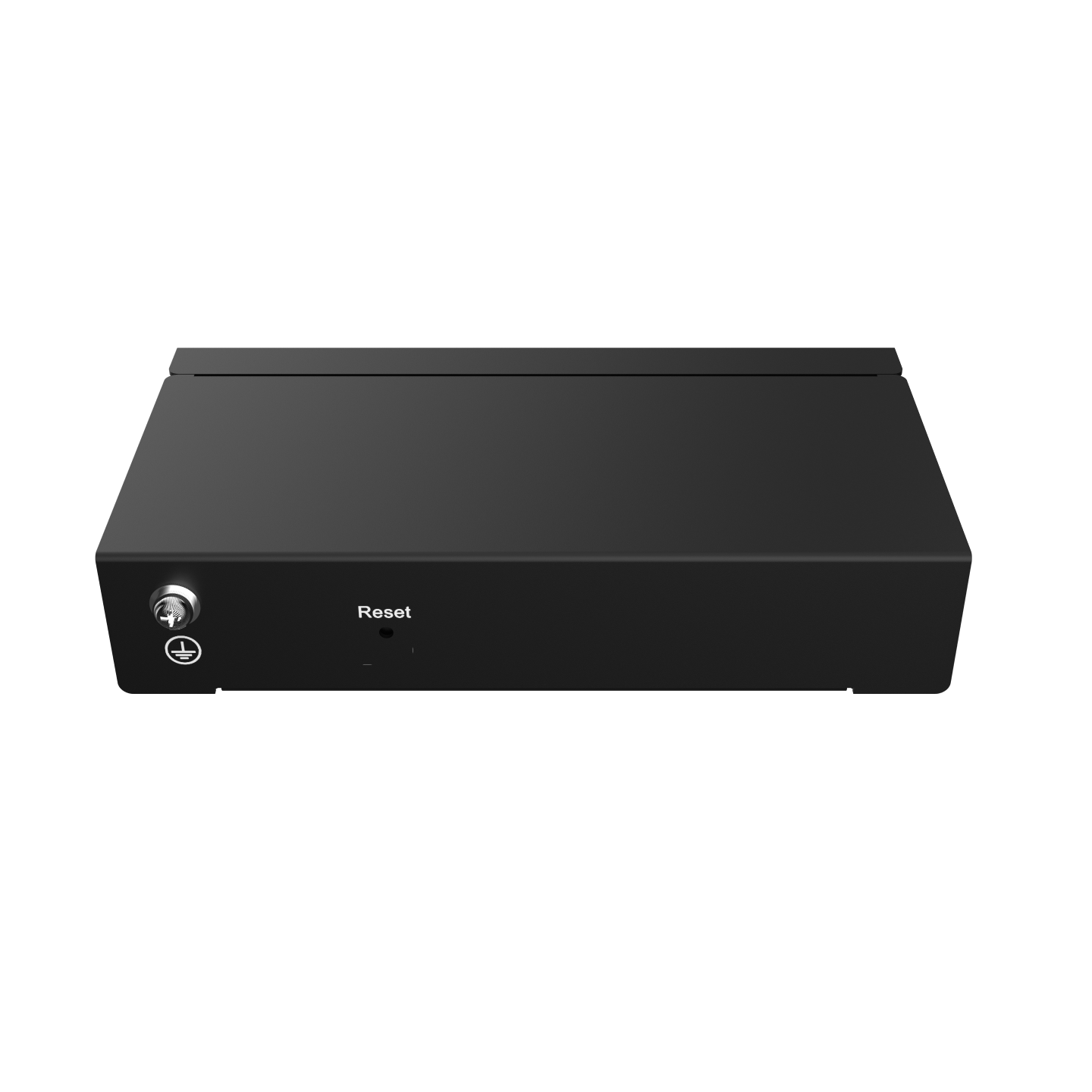 RUIJIE 5port 54w 4port PoE RG-ES205GC-P GIGABIT Yönetilebilir Switch