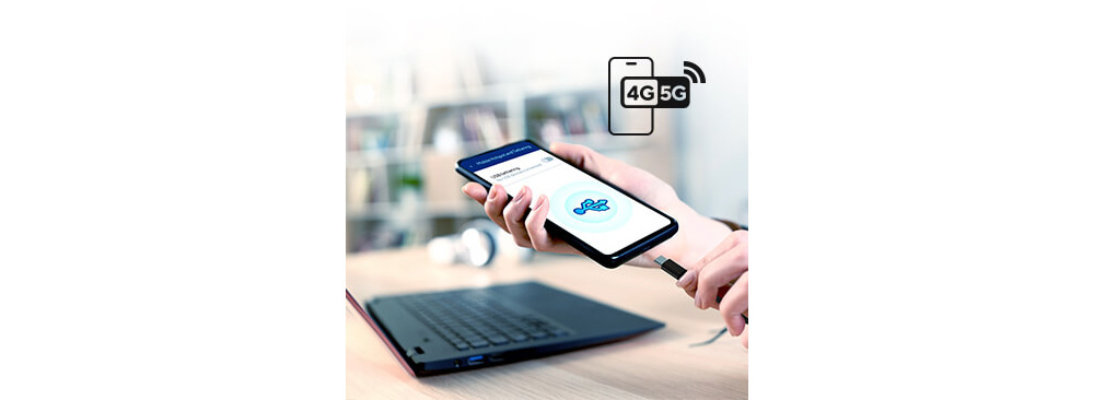 ASUS ZENWIFI7 BT10 BE18000 Mesh Router Beyaz 2-li Paket