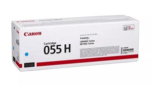 CANON PG-545/CL-546 Multipack Mürekkep Kartuş + Kağıt Hediyeli