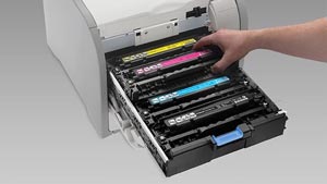 CANON PG-545/CL-546 Multipack Mürekkep Kartuş + Kağıt Hediyeli