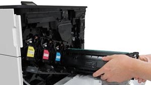 CANON PG-545/CL-546 Multipack Mürekkep Kartuş + Kağıt Hediyeli