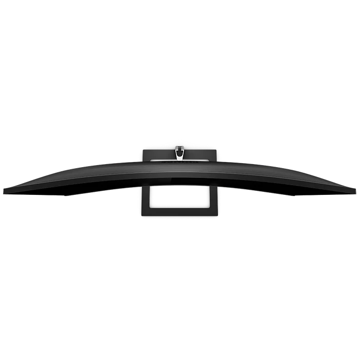 PHILIPS 31.5" VA 322E1C-00 4MS 75Hz HDMI-DP Kavisli Monitör (1920 X 1080)