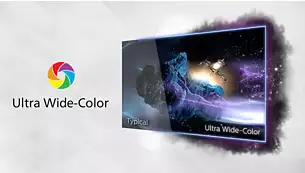 PHILIPS 31.5" VA 325E1C-00 4MS 75Hz HDMI-DP Kavisli EV Ofis Tipi Monitör (2560 X 1440)