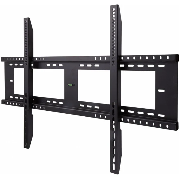 VIEWSONIC 37/85" VB-WMK-001-2C Duvar Tipi Monitör,TV Askı Aparat