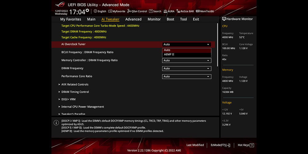 ASUS ROG STRIX B760-F GAMING WIFI DDR5 HDMI DP PCIe 16X v4.0 1700p ATX