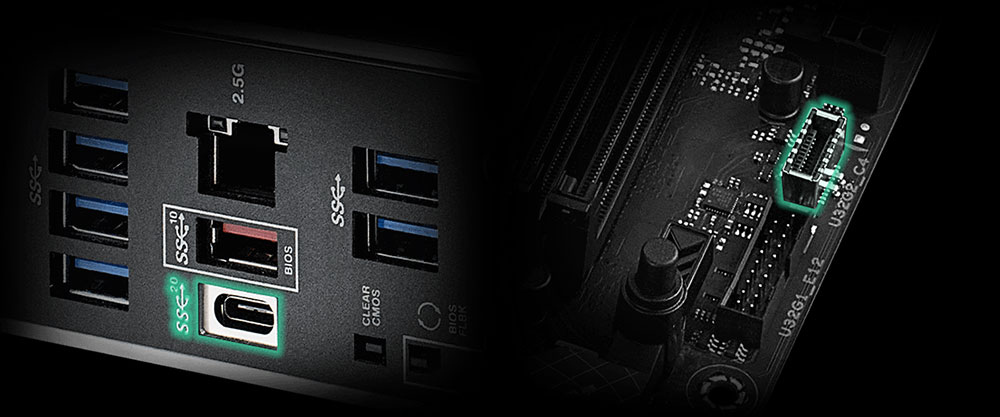 ASUS ROG STRIX B760-F GAMING WIFI DDR5 HDMI DP PCIe 16X v4.0 1700p ATX