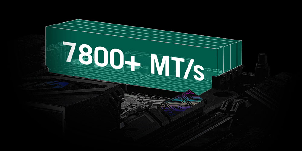 ASUS ROG STRIX B760-F GAMING WIFI DDR5 HDMI DP PCIe 16X v4.0 1700p ATX