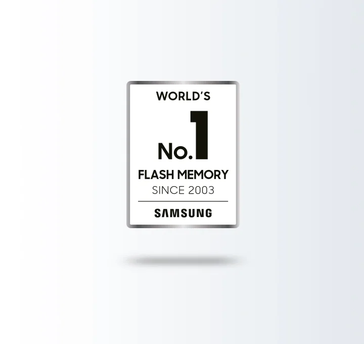 SAMSUNG 2TB 870 EVO MZ-77E2T0BW 560- 530MB/s SSD SATA-3 Disk