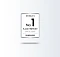 SAMSUNG 2TB 870 EVO MZ-77E2T0BW 560- 530MB/s SSD SATA-3 Disk