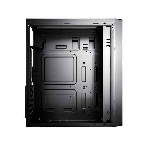 VENTO 300W VS121S Standart Mid-Tower PC Kasası
