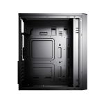 VENTO 300W VS121S Standart Mid-Tower PC Kasası