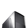 VENTO 300W VS121S Standart Mid-Tower PC Kasası