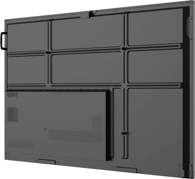 VIEWSONIC 86" Viewboard IFP8651 Dokunmatik İnteraktif Monitör (3840 X 2160)