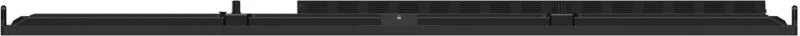 VIEWSONIC 86" Viewboard IFP8651 Dokunmatik İnteraktif Monitör (3840 X 2160)