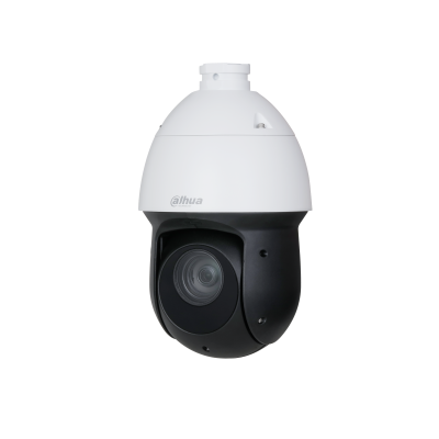 DAHUA 2MP SPEED DOME 4.8-120mm SD49225GB-HNR H265+ IP Güvenlik Kamerası 25X