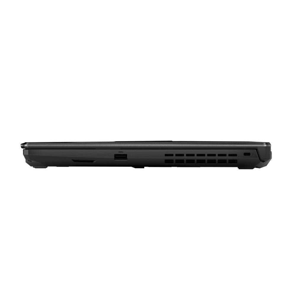 ASUS 15.6" TUF GAMING A15 FA506NCG-HN196W RYZEN 7 7445HS 16GB- 512GB M2 NVME- 4 GB RTX3050 W11H