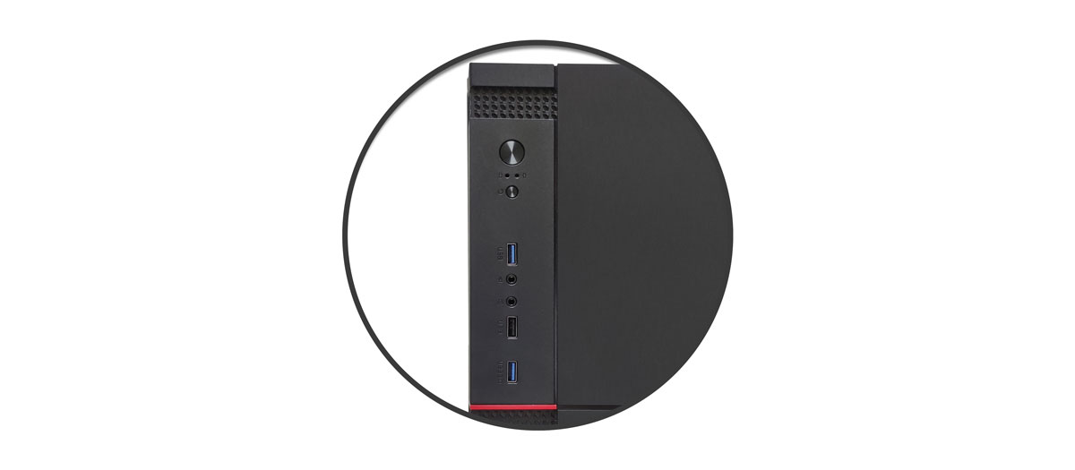 QUADRO SOLID RHA-124164 CORE i5 12400F 16GB- 480GB SSD- 4GB GT 730 FDOS