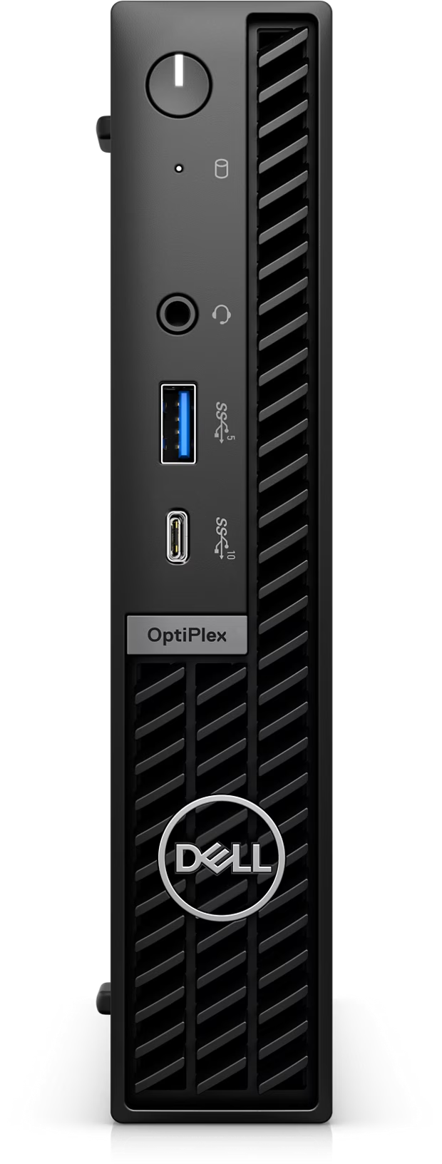 DELL OPTIPLEX 7020MFF N012O7020MFFEMEA_VP CORE i5 14500T 16GB- 512GB M2 NVME- O/B UHD W11P Mini PC
