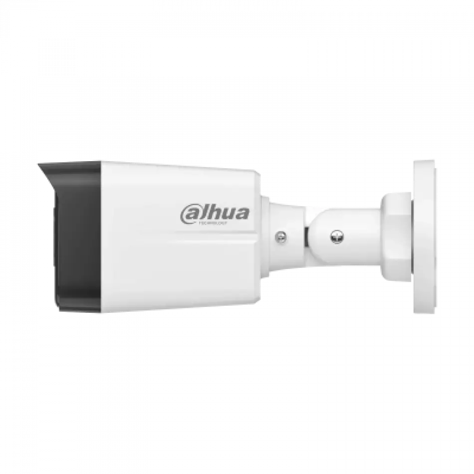 DAHUA 4MP Bullet 3.6MM  IP Kamera IPC-HFW1431TC1-SA-0360B-S6
