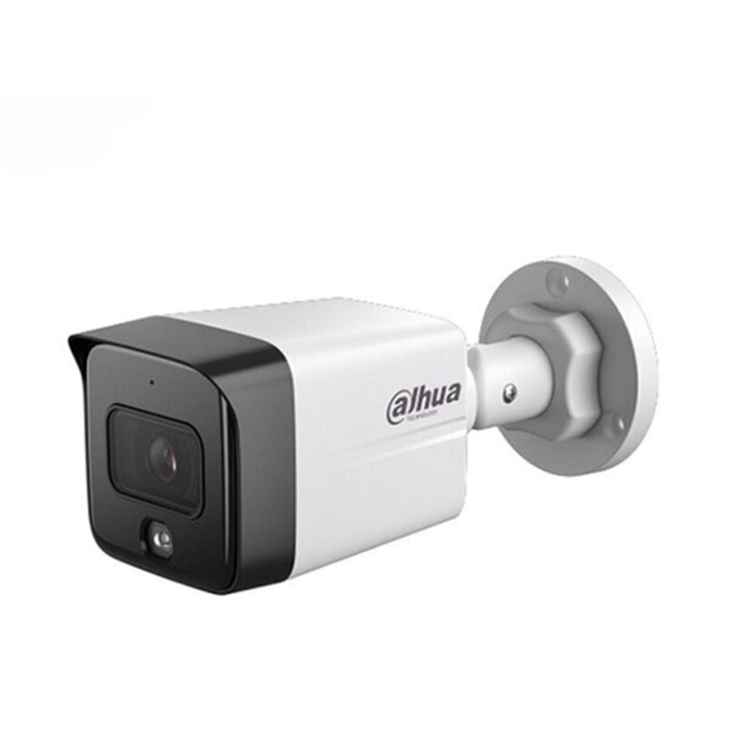 DAHUA 4MP Bullet 3.6MM  IP Kamera IPC-HFW1431TC1-SA-0360B-S6