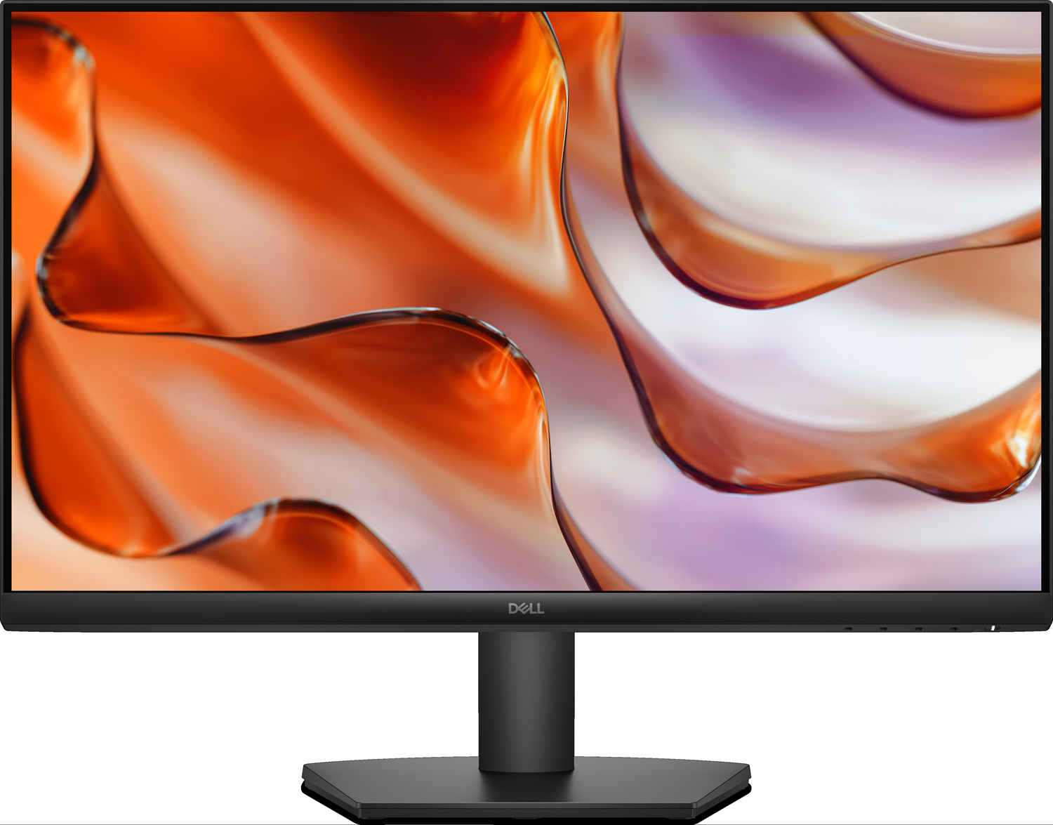 DELL 23.8" IPS SE2425HM 5MS 100Hz HDMI EV Ofis Tipi Monitör (1920 X 1080)