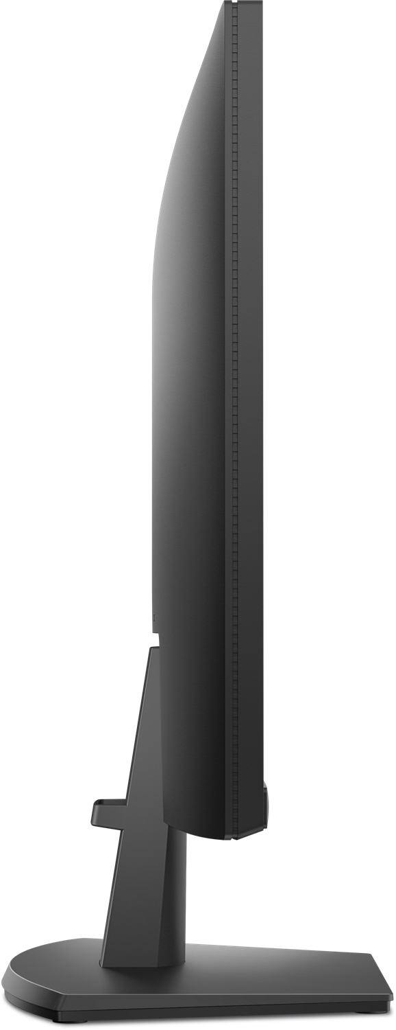 DELL 23.8" IPS SE2425HM 5MS 100Hz HDMI EV Ofis Tipi Monitör (1920 X 1080)