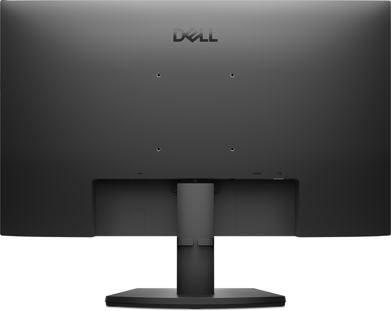 DELL 23.8" IPS SE2425HM 5MS 100Hz HDMI EV Ofis Tipi Monitör (1920 X 1080)
