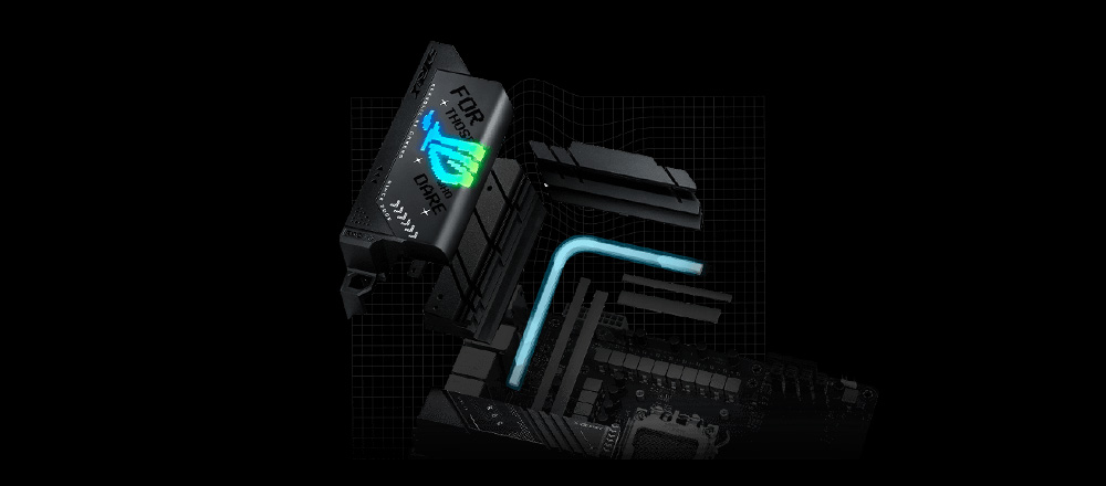 ASUS ROG STRIX X870-F GAMING WIFI7 DDR5 HDMI-DP TYPEC PCIE 5.0 AM5 ATX