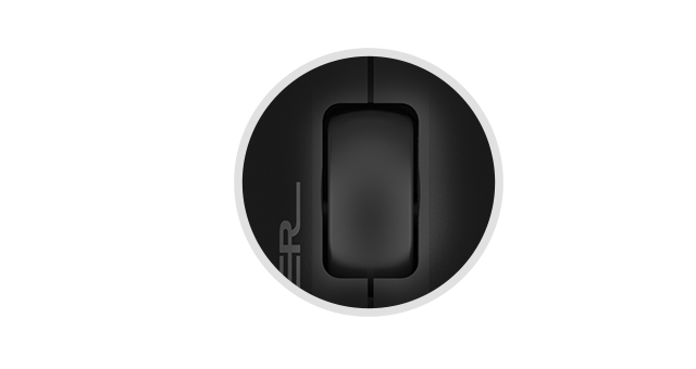 A4TECH FG2200 AIR2 Kablosuz Q Trk Sessiz Siyah Klavye - Mouse Set