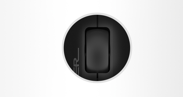 A4TECH FG3300 Kablosuz Q Trk Sessiz Gri Klavye - Mouse Set