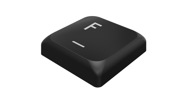 A4TECH FG2500S PLUS Kablosuz Q Trk Gri Klavye - Mouse Set