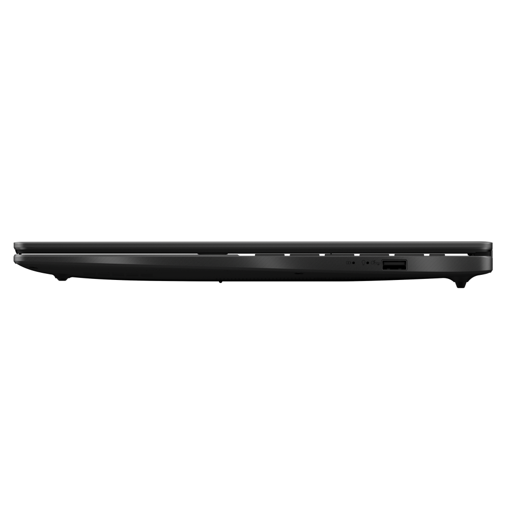 ASUS 16" VIVOBOOK CORE 5 210H - 8GB DDR5 RAM - 512GB SSD - 6GB RTX4050 W11 /  V3607VU-RP061W