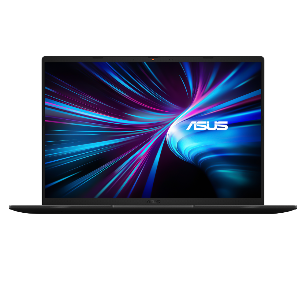 ASUS 16" VIVOBOOK CORE 5 210H - 8GB DDR5 RAM - 512GB SSD - 6GB RTX4050 W11 /  V3607VU-RP061W