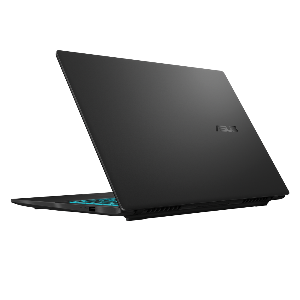 ASUS 16" VIVOBOOK CORE 5 210H - 8GB DDR5 RAM - 512GB SSD - 6GB RTX4050 W11 /  V3607VU-RP061W