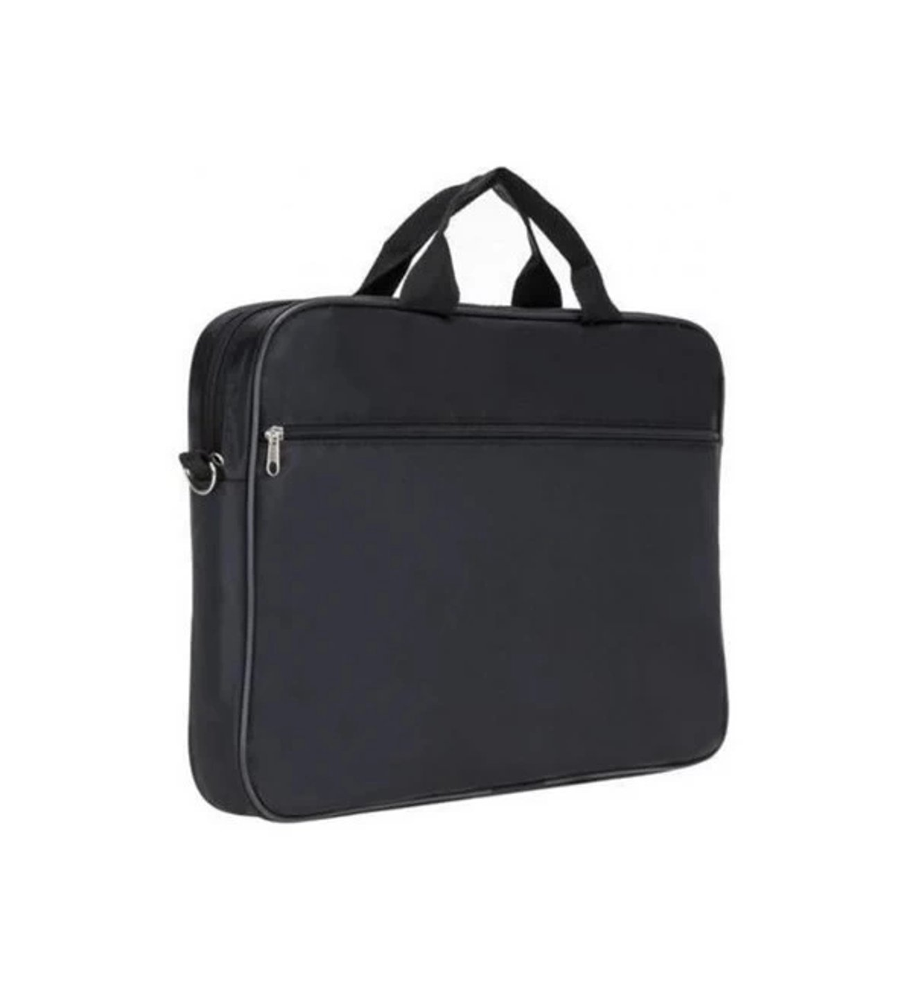 PLM DREXEL 6900 17" Siyah Notebook Çantası PL-04-DR69