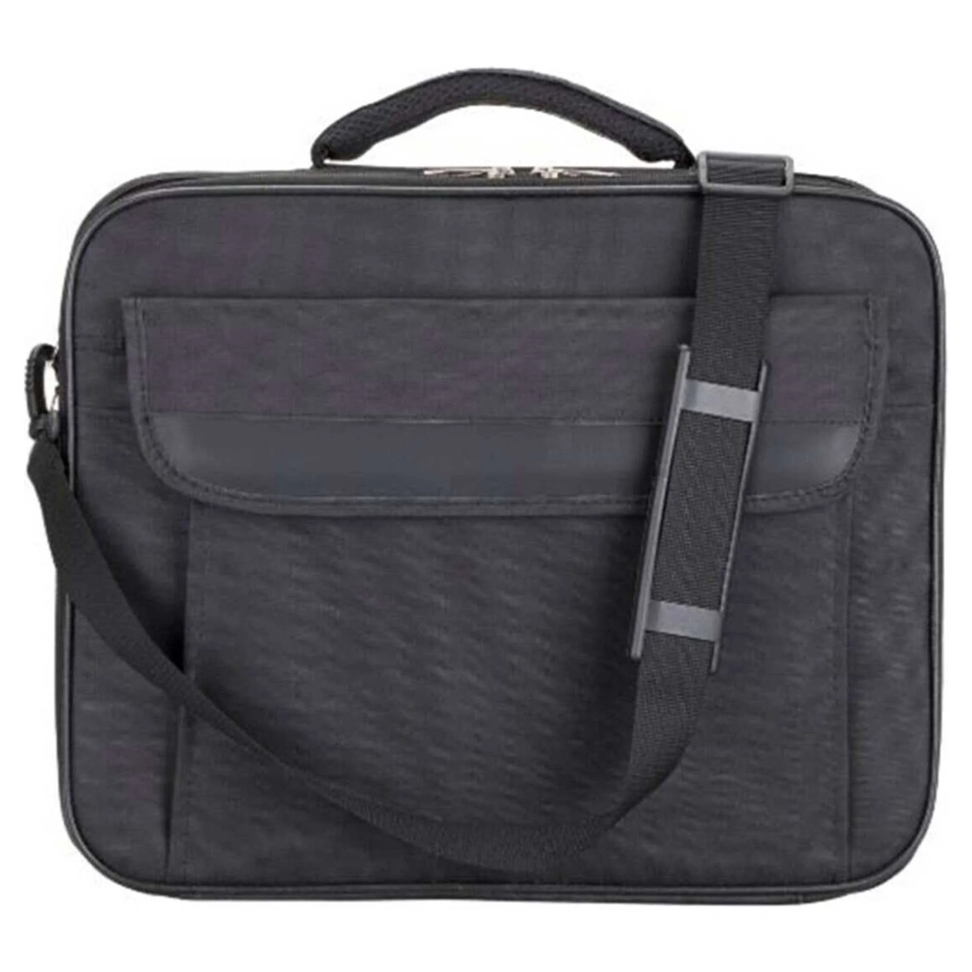 PLM DREXEL 6900 17" Siyah Notebook Çantası PL-04-DR69
