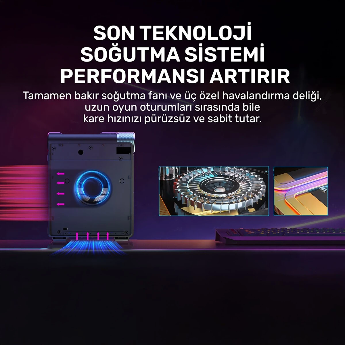 RAXIUS Momentum SD-R5.743U001 Ryzen5 7430U 8GB 512SSD FDOS Mini PC