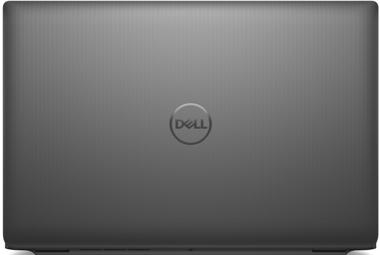 DELL 15.6" CORE i5 1355U 8GB DDR5 512GB M2 NVME- O/B UHD FDOS / LATITUDE 3550