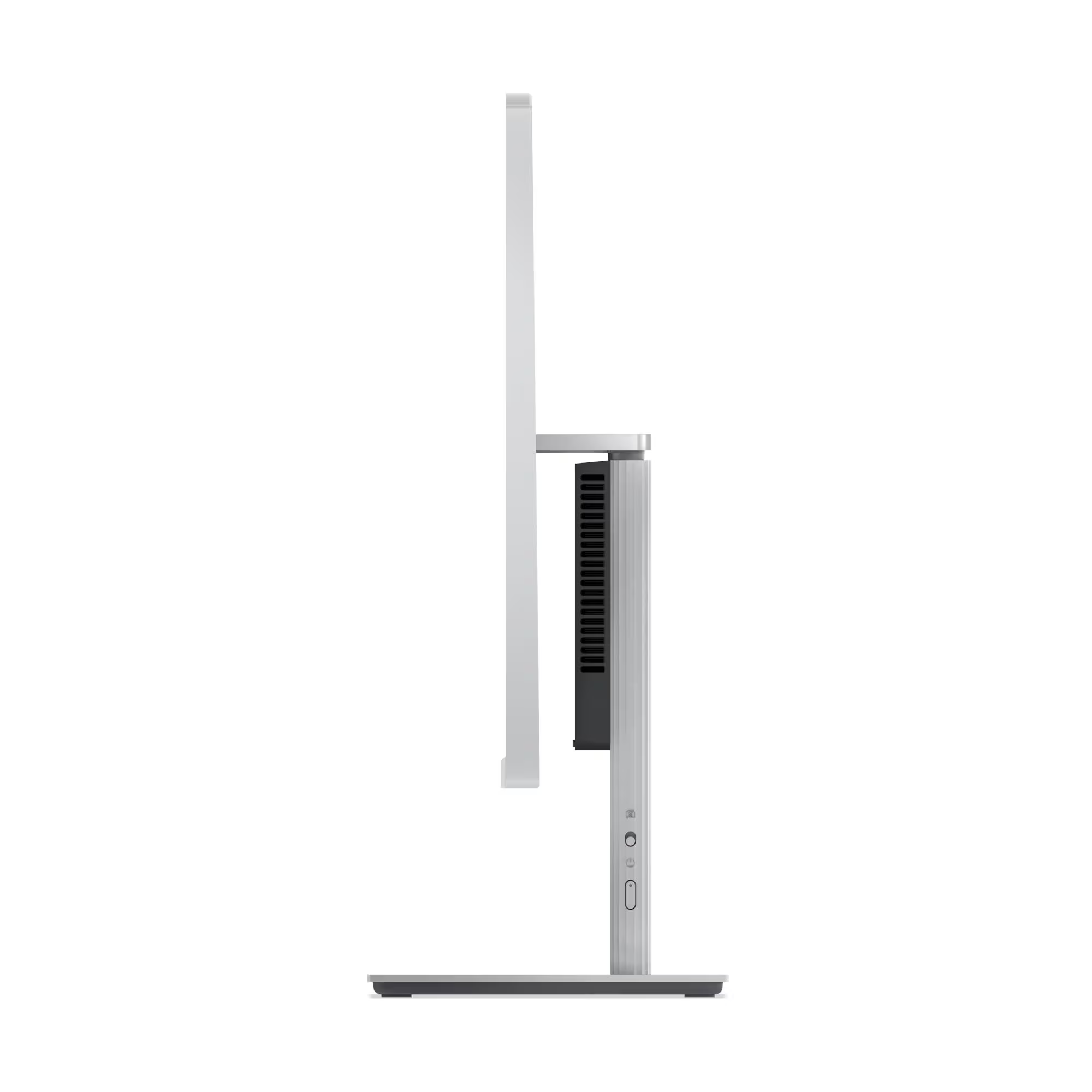 LENOVO AIO 27" CORE i5 13420H 16GB DDR5 RAM- 512GB NVME O/B UHD FDOS / IDEACENTRE F0HM0046TR
