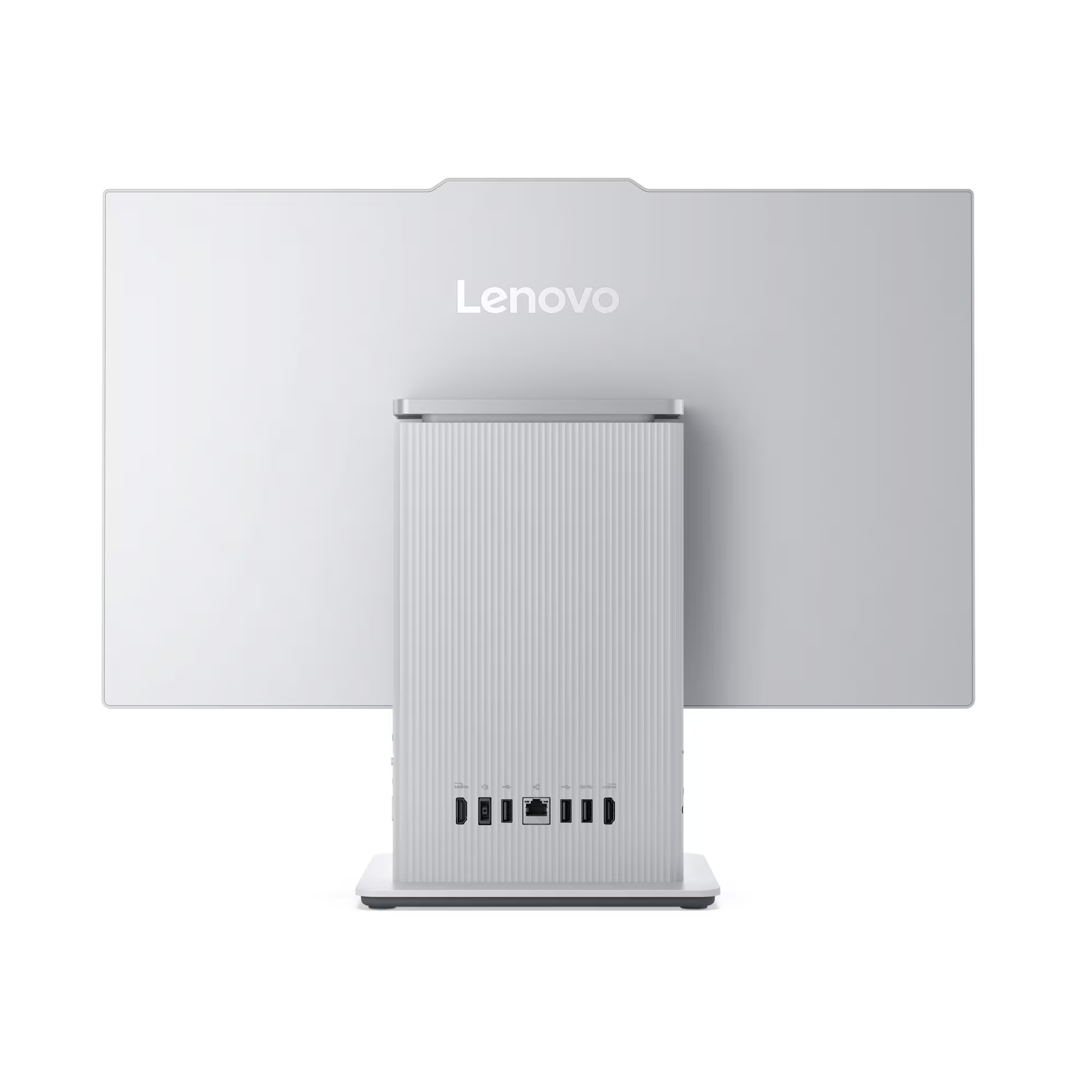 LENOVO AIO 23.8" CORE i5 13420H 16GB DDR5 RAM- 512GB NVME O/B UHD FDOS / IDEACENTRE F0HN0054TR