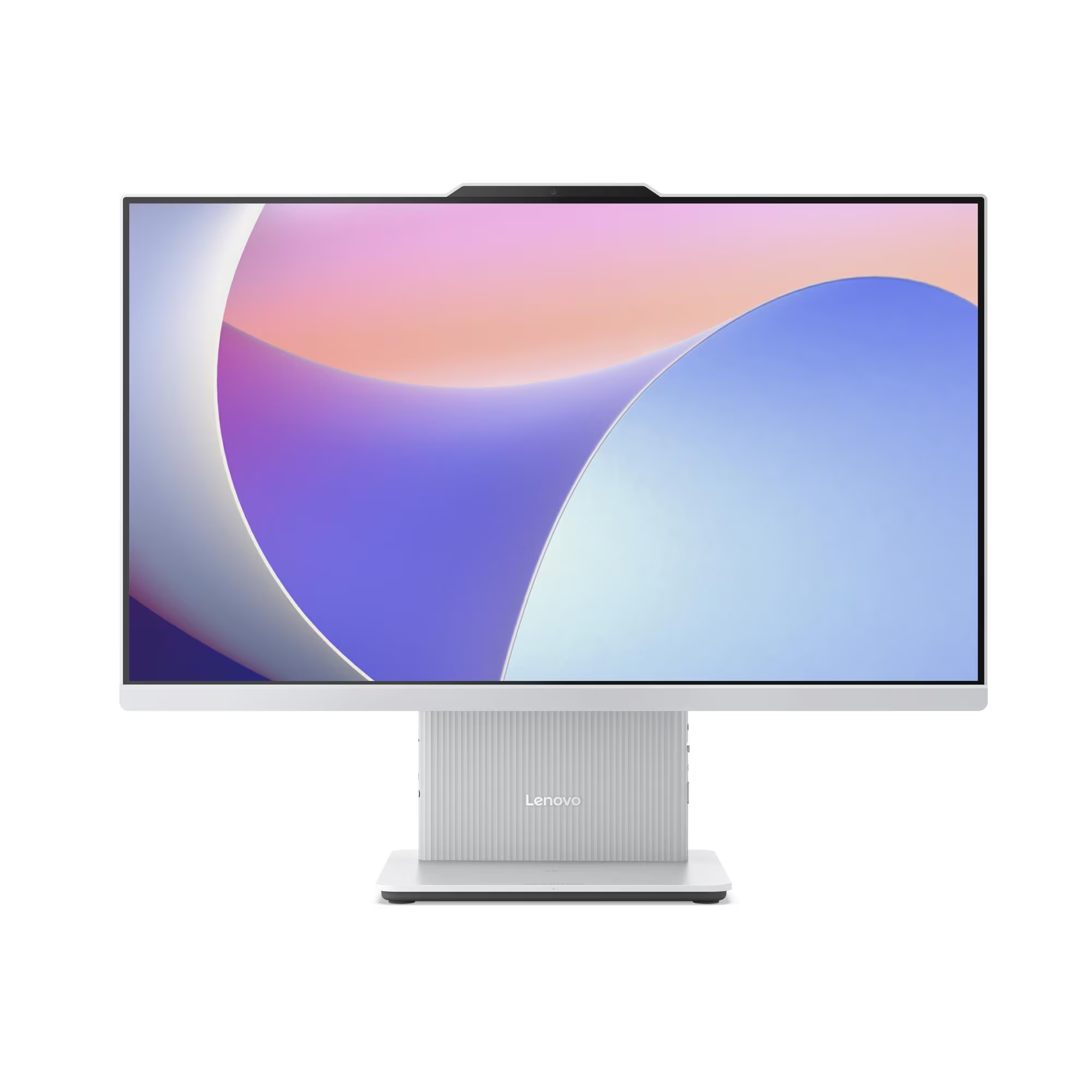 LENOVO AIO 23.8" CORE i5 13420H 16GB DDR5 RAM- 512GB NVME O/B UHD FDOS / IDEACENTRE F0HN0054TR ikinci görünüm