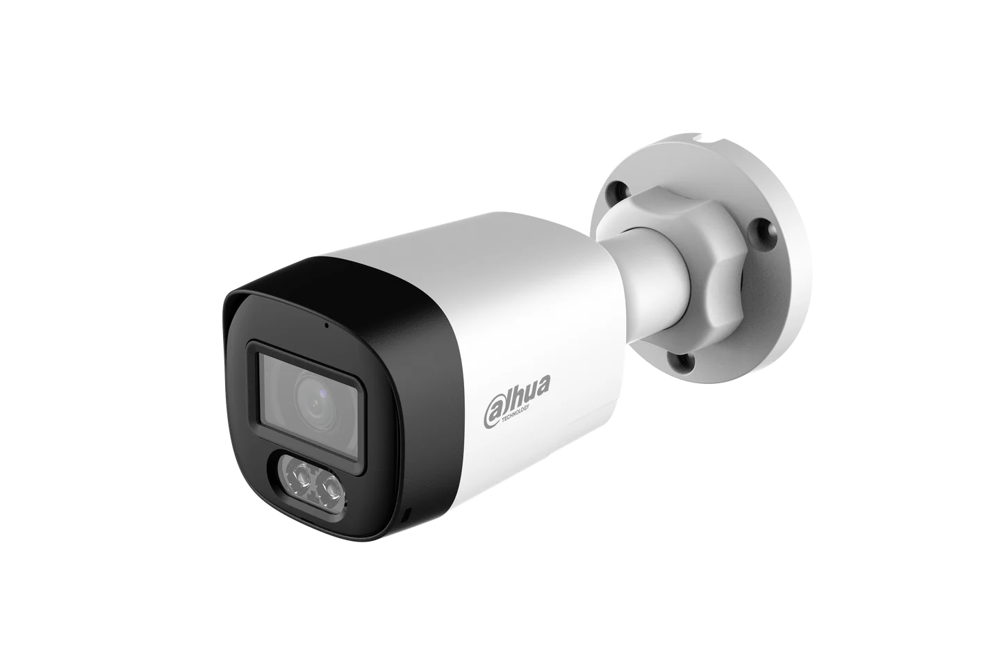 DAHUA 2MP Bullet 3.6mm Analog Kamera HAC-HFW1200RL-IL-T