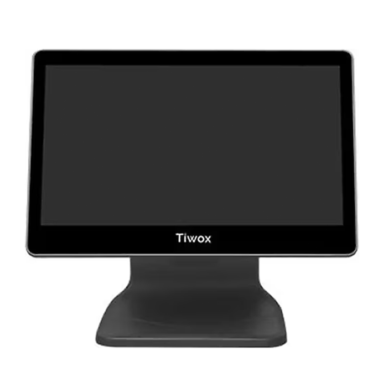TIWOX 15.6" Dokunmatik TP-9500+ CORE İ5 5.Nesil 8GB RAM- 120GB SSD- FDOS ikinci görünüm
