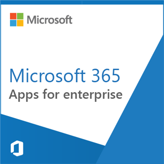 MICROSOFT 365 Apps for bussines Lisans 1yıl 1kullanıcı