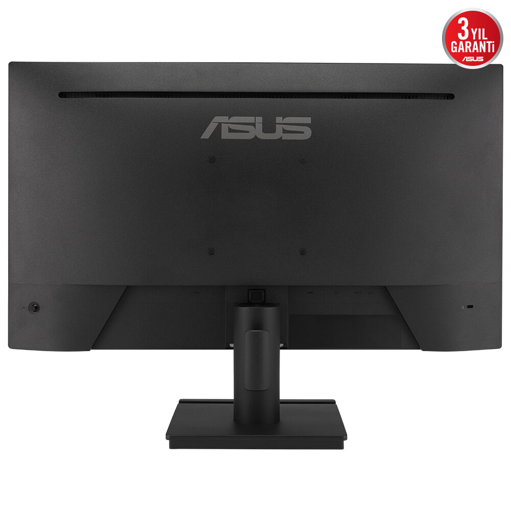 ASUS 23.8" IPS VA249HG 1MS 120Hz HDMI Multimedya Monitör (1920 X 1080)