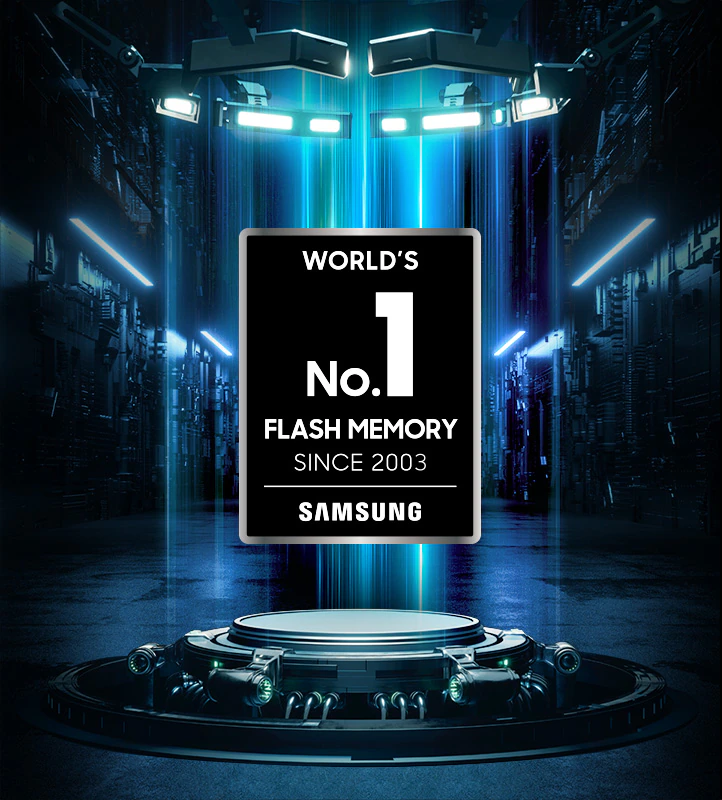 SAMSUNG 2TB 990 PRO MZ-V9P2T0CW 7450- 6900MB/s M2 NVME GEN4 Disk Soğutuculu Kutusuz