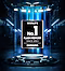 SAMSUNG 2TB 990 PRO MZ-V9P2T0CW 7450- 6900MB/s M2 NVME GEN4 Disk Soğutuculu Kutusuz